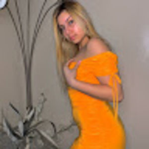 Meet your Posher, Genesis